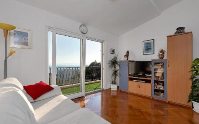 Apartment Gojak Mišo Alen