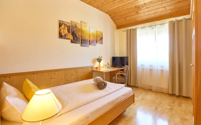 Airport-Hotel Fortuna