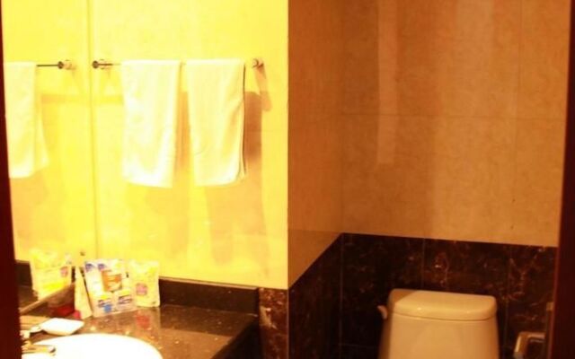 Detai Hotel