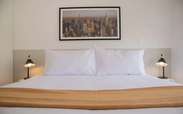Casa Barranco by Wynwood House