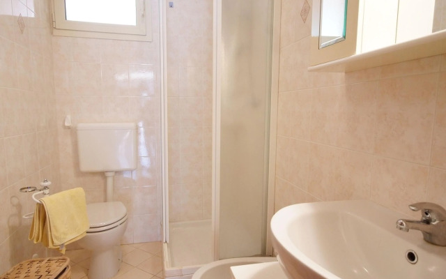 Majestic holiday home in Modica with shared pool