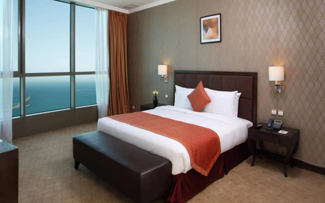 Grand Hotel