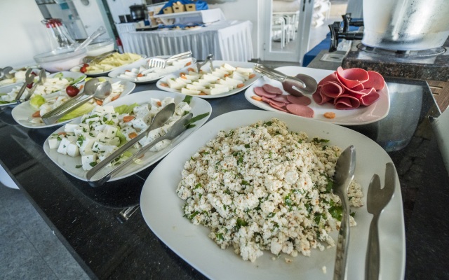 Babana Hotel