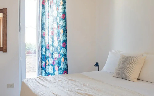 Aranci 26 - Yourplace Abruzzo