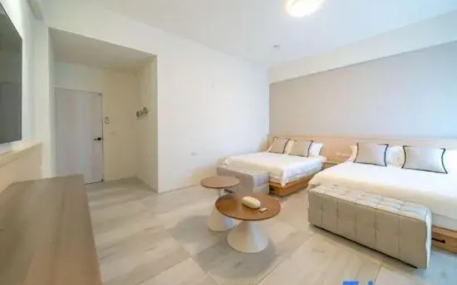 Hai Yan B&B