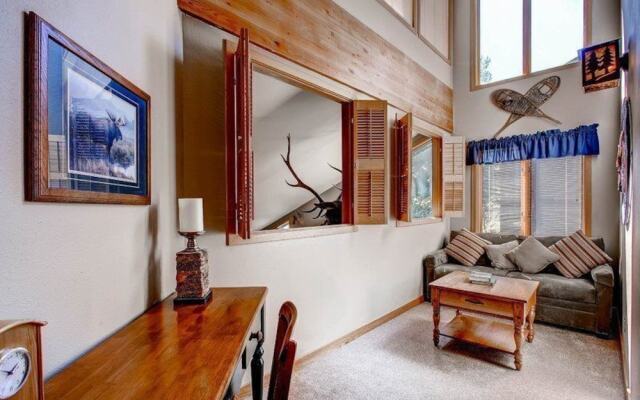 Penthouse Royale Apartment