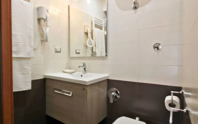 B&B San Pietros Home