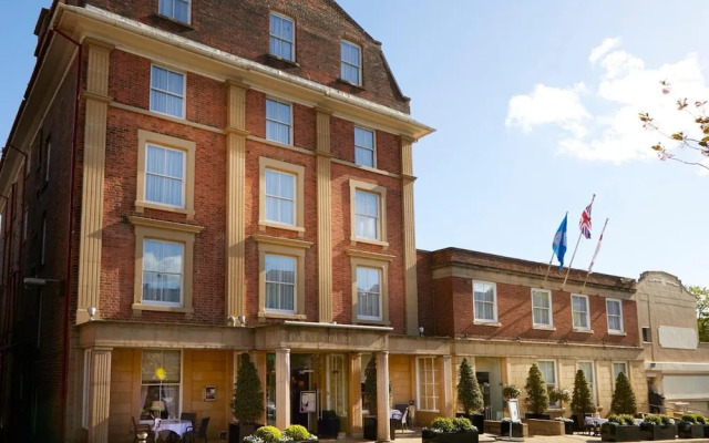 hotelImage