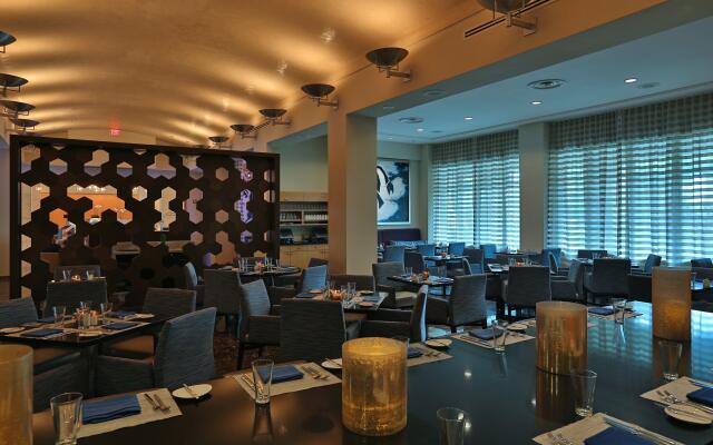 Intercontinental at Doral Miami by IHG