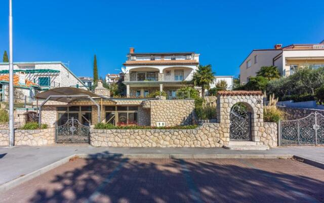 Apartman ELLEN 4