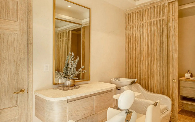 Playa Serena 19 Sumptuous Retreat