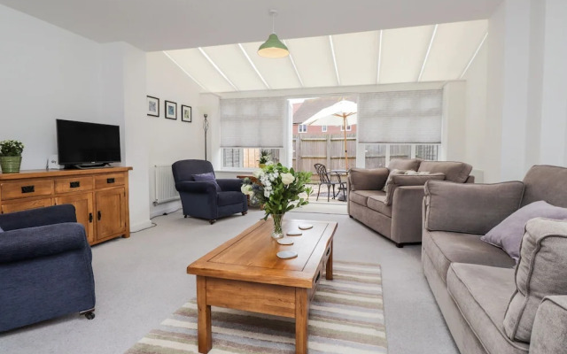 60 Galley Hill View