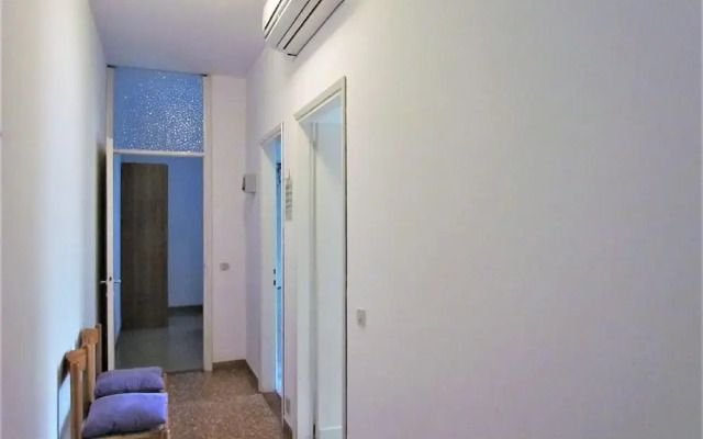 Incredible Holiday Home With Community Pool