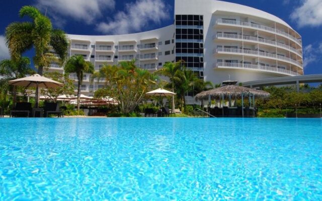 LaoLao Bay Golf & Resort