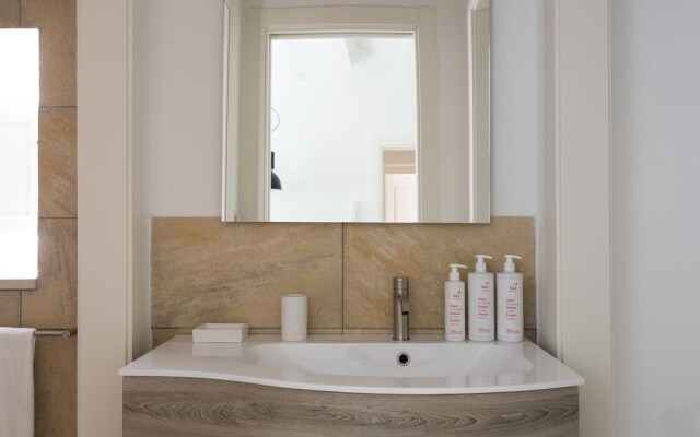 Giudecca Design Homes