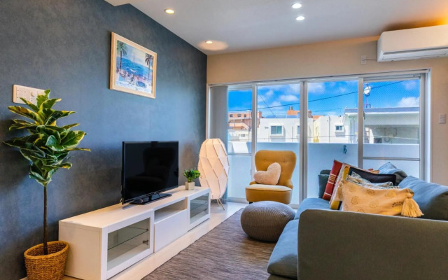 Condominium Luana / Vacation STAY 81290