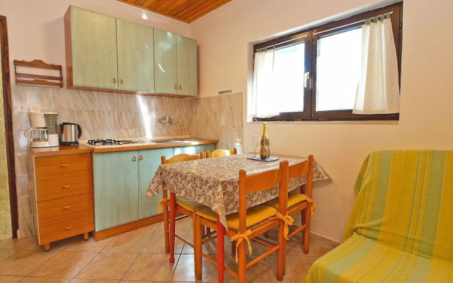 Apartments Dragica 929