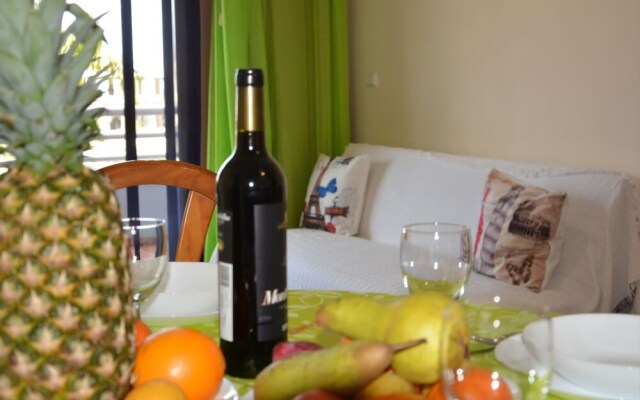 Your Home In Madeira III