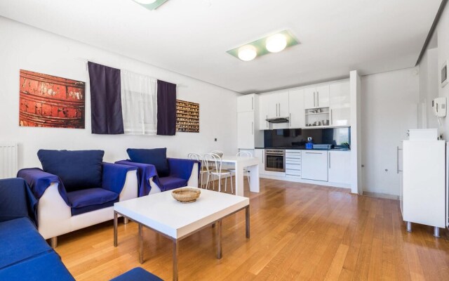 Amazing Home in Pag With 5 Bedrooms, Wifi and Outdoor Swimming Pool