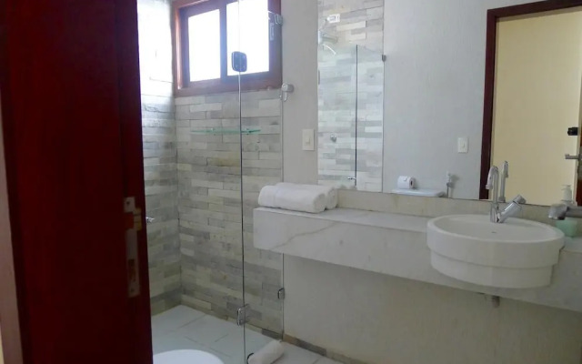 Apartamentos Orrit Real State