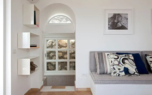 Villa Fortuna by Myvillacollection
