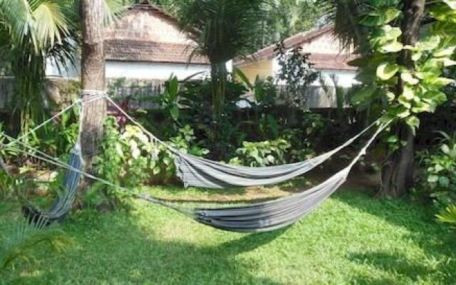 Royal Star Guest House