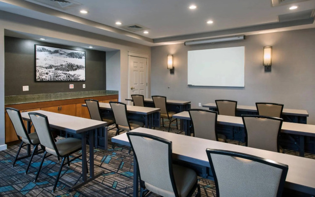 Residence Inn by Marriott - Silver Spring