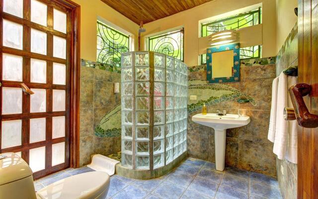 Hotel Banana Azul - Adults Only