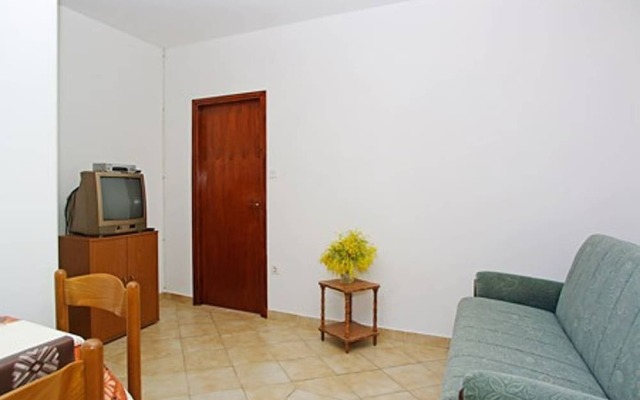 Apartment Vela Luka 3