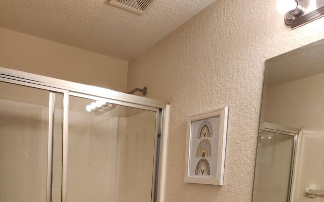 733 Reserve at Town Center