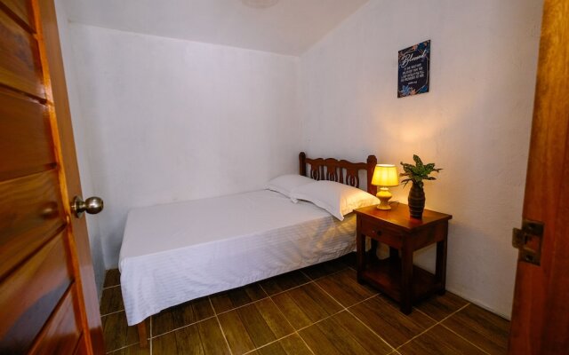 Almost Heaven Lake Resort by Cocotel