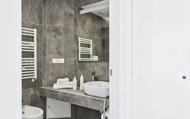 Studio Piccolo a Carignano