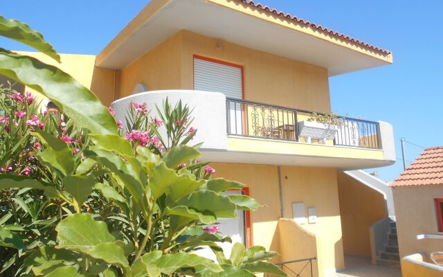 Villa Sofia