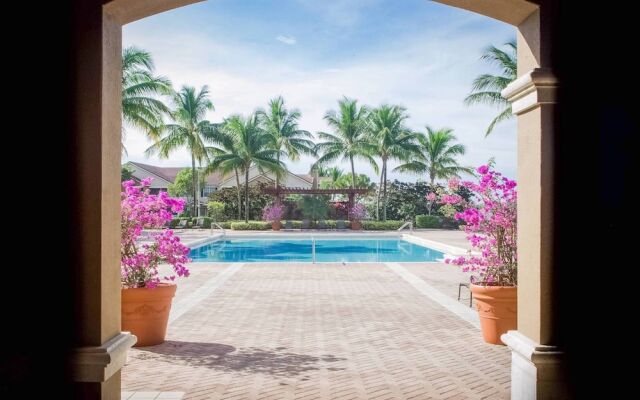 Kasa Wellington South Florida