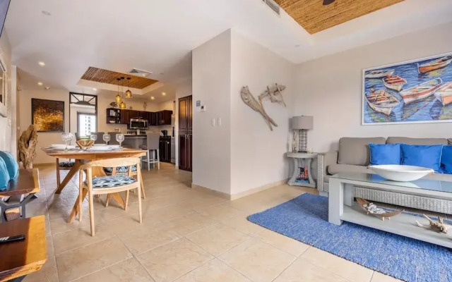 Jaco Beachfront Oasis Newly renovated