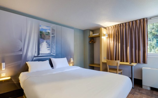 B&B HOTEL Fréjus Puget-sur-Argens
