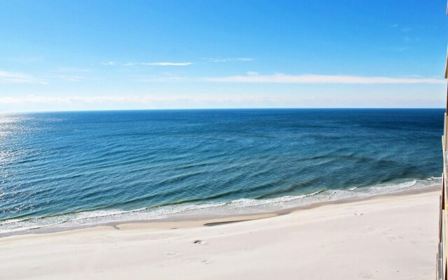 Seawind 1302 by Youngs Suncoast