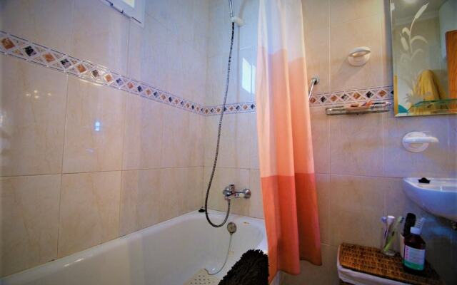 014 Green Costa - Alicante Real Estate