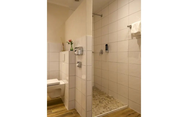 Hotel Gut Moschenhof