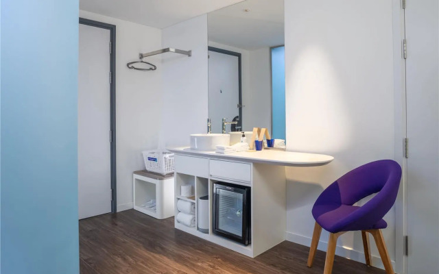 Tru by Hilton Da Nang City Centre