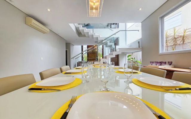 Casa Riviera 292