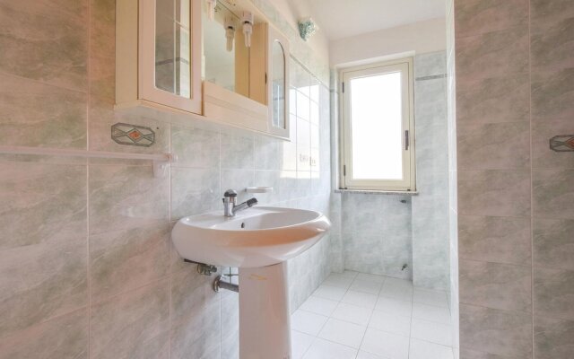 Awesome Apartment in Nicotera Marina With Wifi and 3 Bedrooms