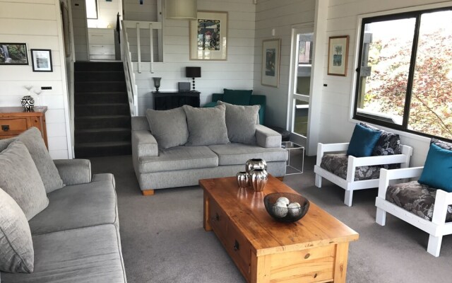 Oneroa Escape Waiheke