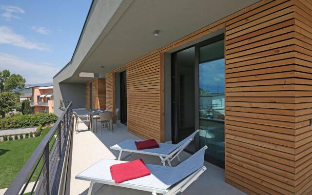 Villa T14