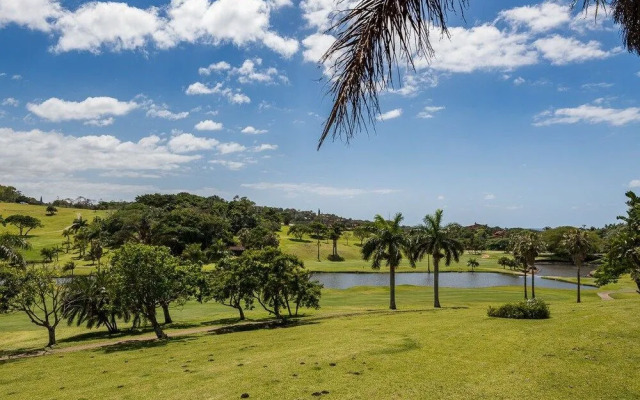 San Lameer Villa Rentals 10419