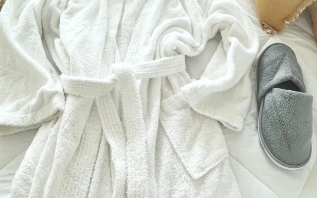 Stunning Marina Views Pool Kayak Island Tours