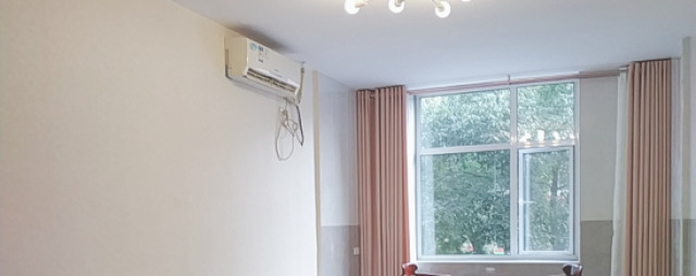Nanzun Business Hotel