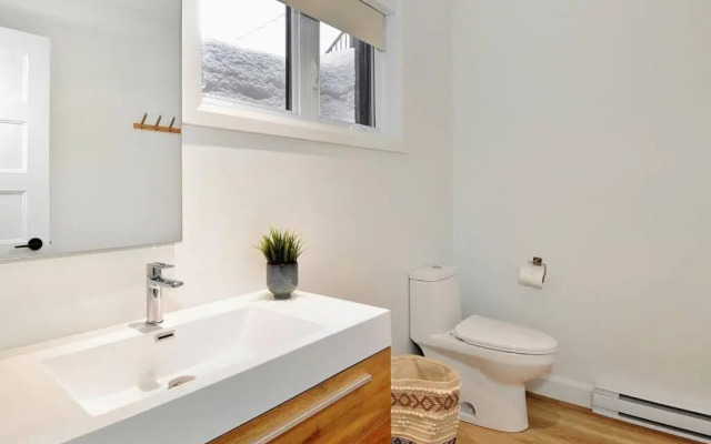 114 Chemin des Ruisselets