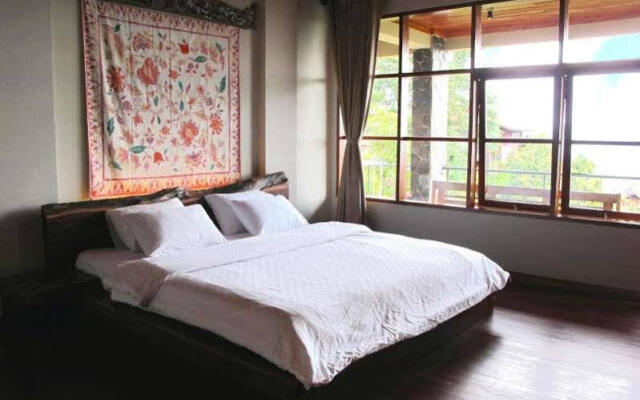 Villa 78 Dago