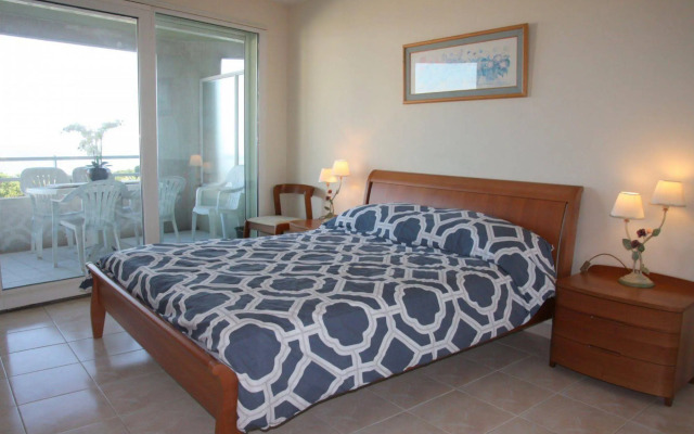 Happy Few - La Suite Californienne